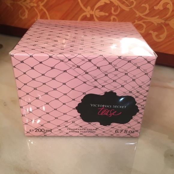 Sold Out. Victoria’s Secret Perfumed Body Cream - Picture 6 of 8